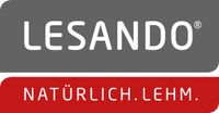 LESANDO_Logo_Claim