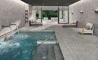 thermae-new-2
