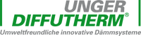 Logo Udi